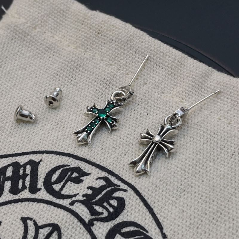 Ch*0me He**ts bracelets